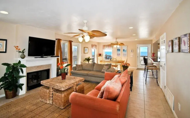 Kowabunga - 102 Shell Ct