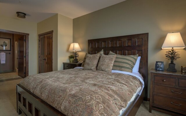 2 Br: Soaring Eagle 202
