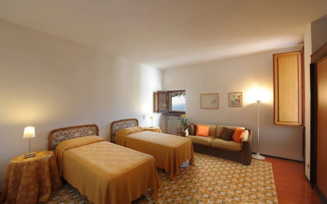 Villa Valeria
