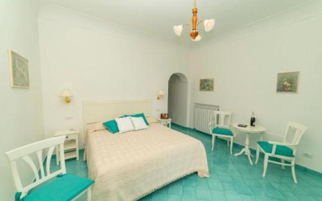 Casa Maresca Residence