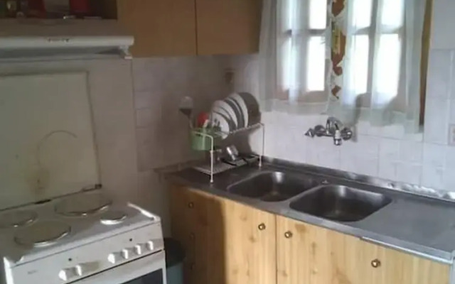 Country House Christopoulos