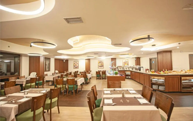 Crystalkop 9D11 Kraljevi Čardaci PRIMAMO VAUČERE