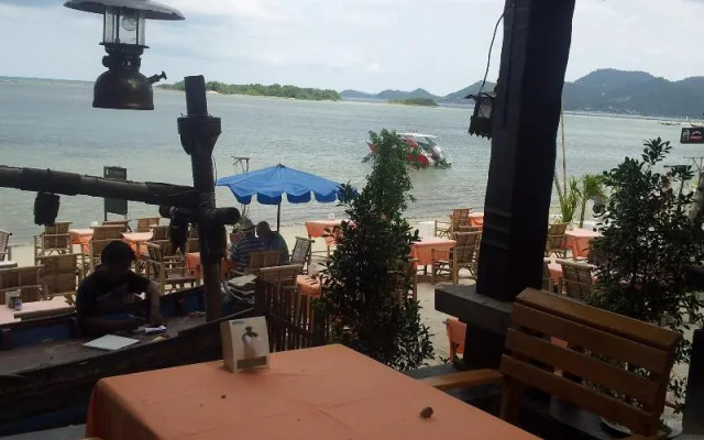 Your Place Resort