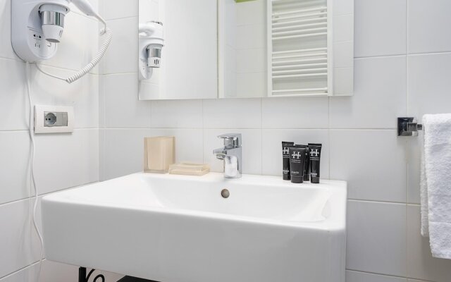 Italianway - Cannobio 8 - Butterfly