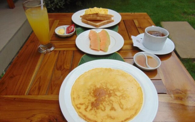 Penida Dream Homestay and Hostel