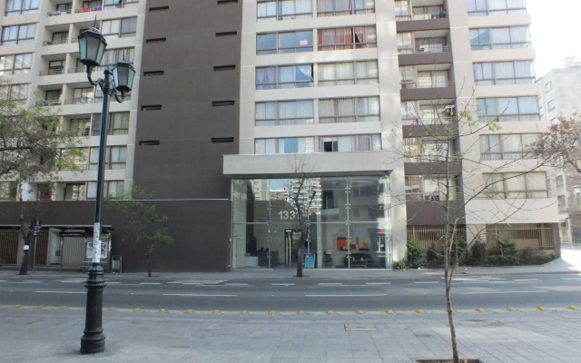 SyS Suites