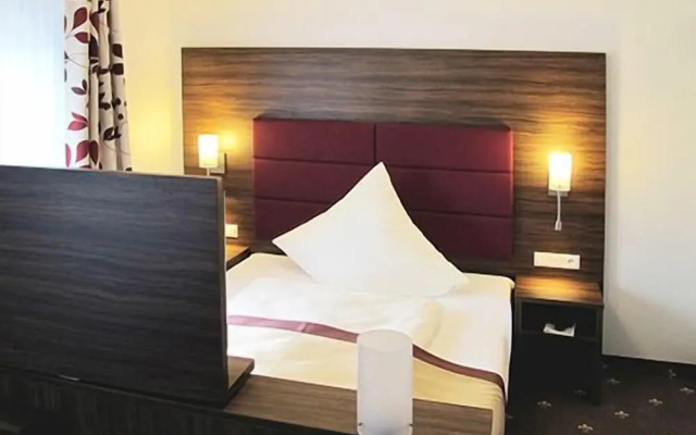 Hotel Rothkamp