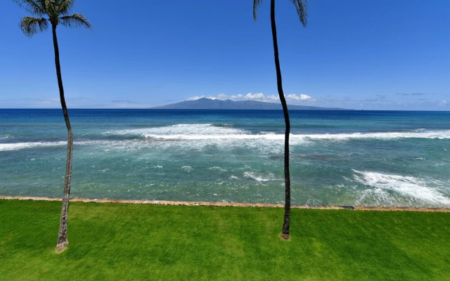 Papakea L108 - 1 Br Condo