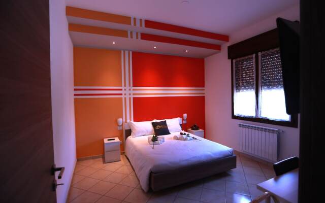 TheDreamers B&B