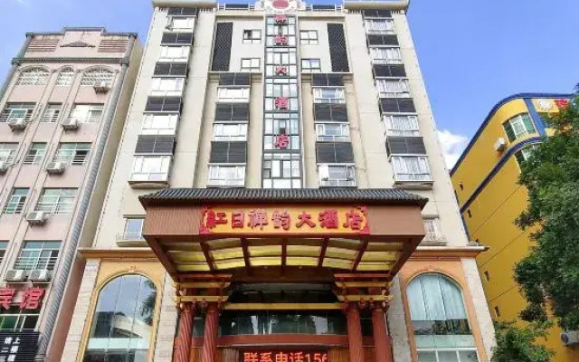 hotelImage