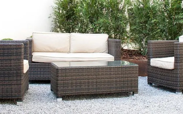 Art Hotel Lauterbach