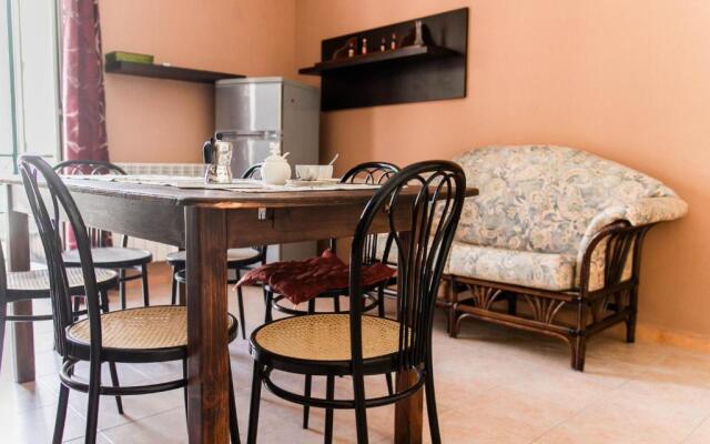 A Casa di Lillo by Wonderful Italy