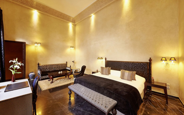 Riad Fes