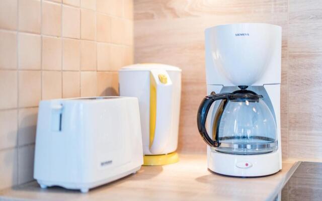 Whg_ 6_ Haus Norderstra_e 61