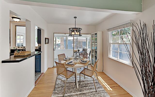 6306ma6e 3 Bedroom Home