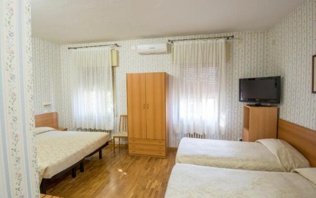 Albergo Ristorante Edo