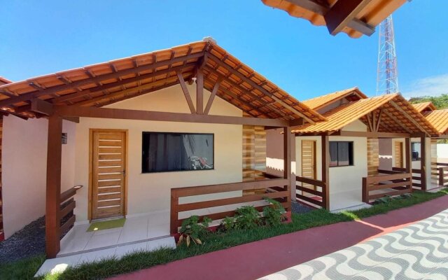 Pousada Aurora Boreal 2