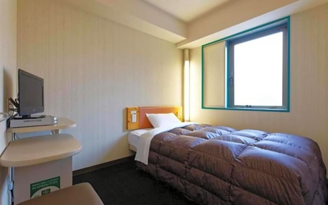 R&B Hotel Kumamoto Shimotori - Vacation STAY 39079v