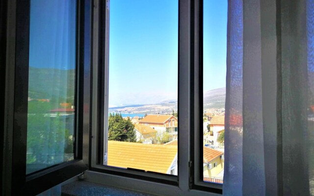 B&B Milic