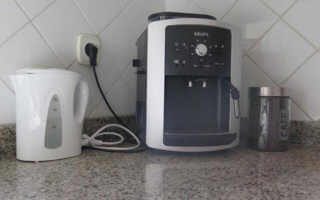 RefPal60-