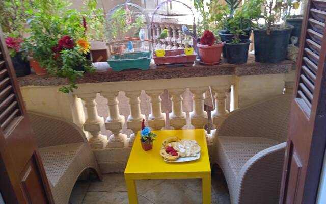 New Hostgram Hotel