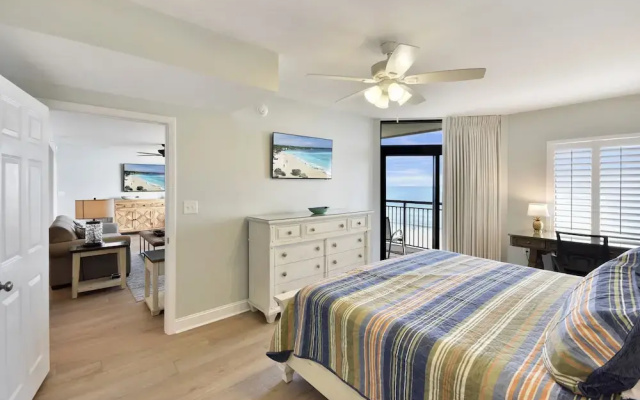 Southwind 802 5 Bedroom Condo
