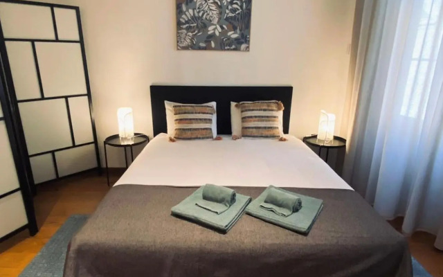 Studio Clérigos Centro do Porto