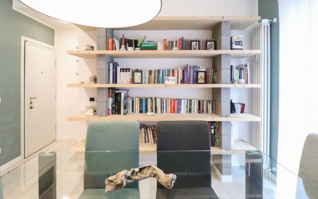 Italianway   - Jacopino da Tradate 9