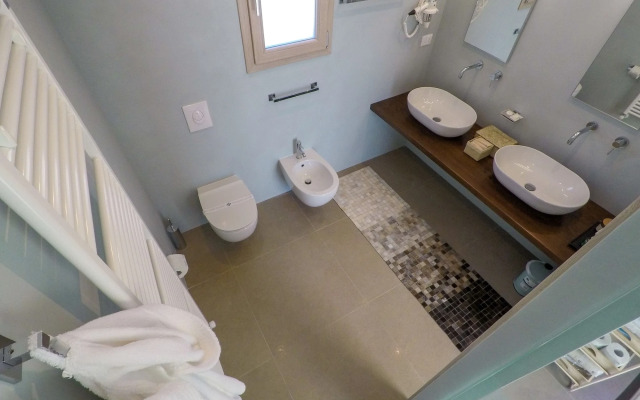 Tenuta Donna Caterina