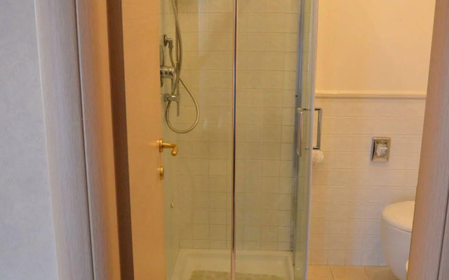 Trevispagna Charme B&B