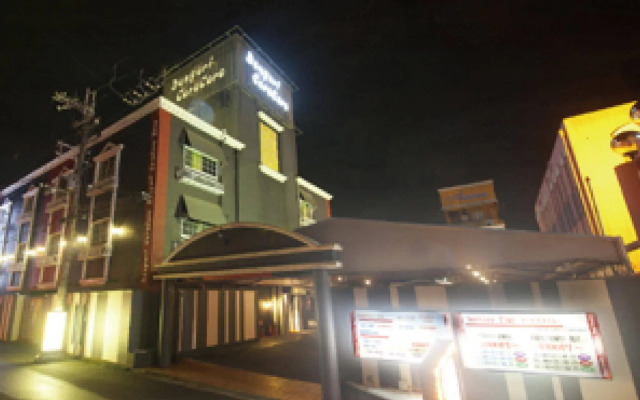 hotelImage