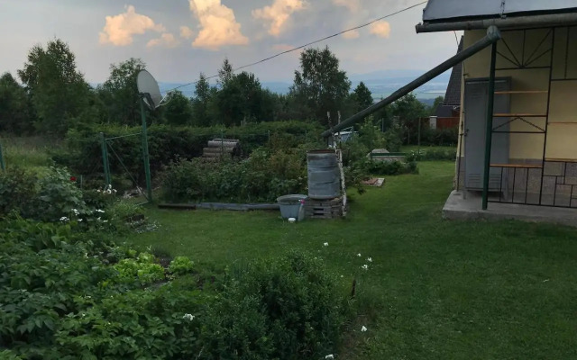 Privát Milan