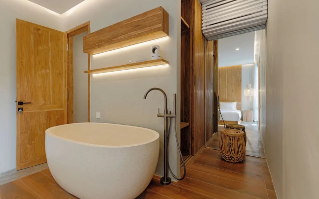 Melasti 1 Villa by Betterplace