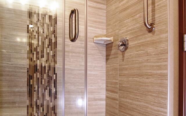 Holiday Inn Express & Suites Calgary NW - University Area by IHG