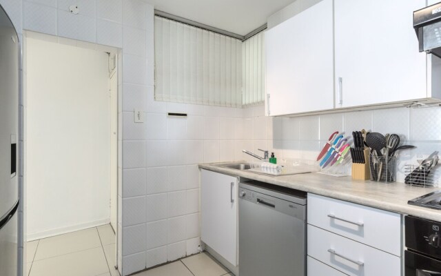 Shoreham 503
