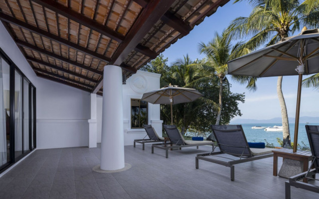 Celes Samui