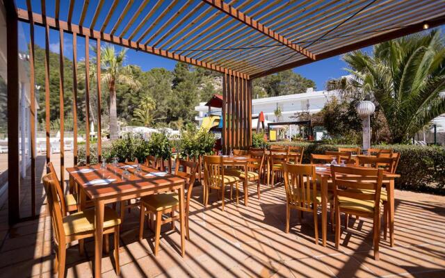 Balansat Resort