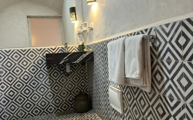 Hotel Islane