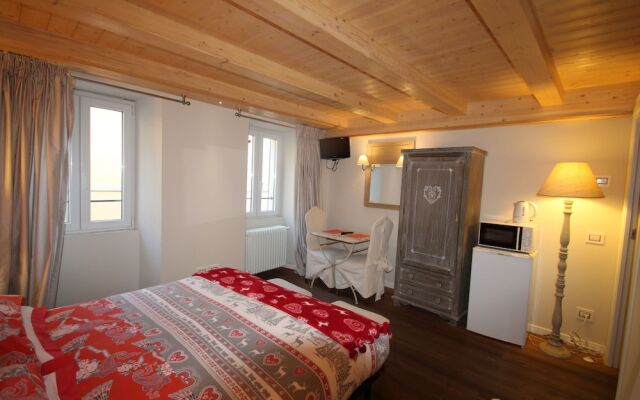 B&B Nonna Costantina