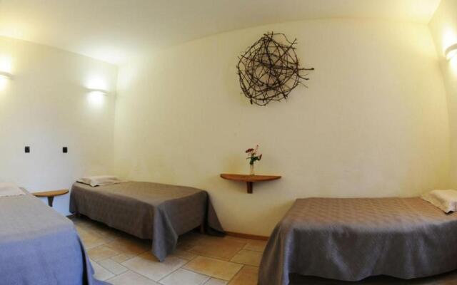 Gîte Bar-sur-Seine, 7 pièces, 26 personnes - FR-1-543-134