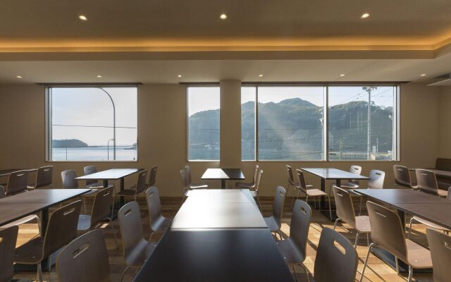 Daemado Hotel Hitakatsu