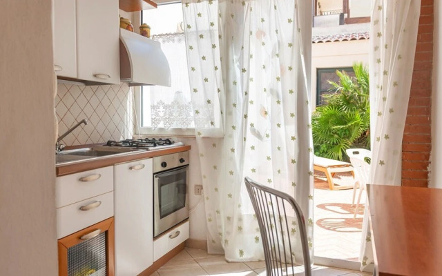 Welcomely - Gramsci 26