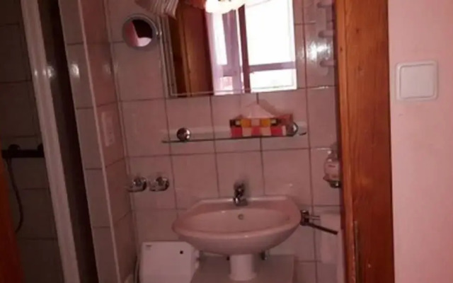 Landhaus zum Siebenschläfer
