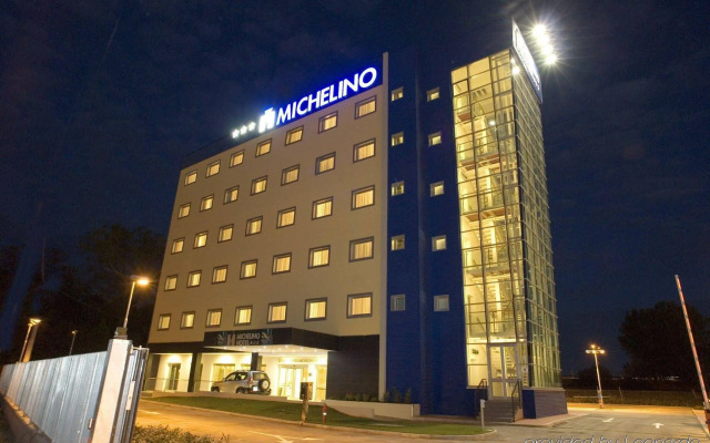 Hotel Michelino 75 by The Sydney Hotel