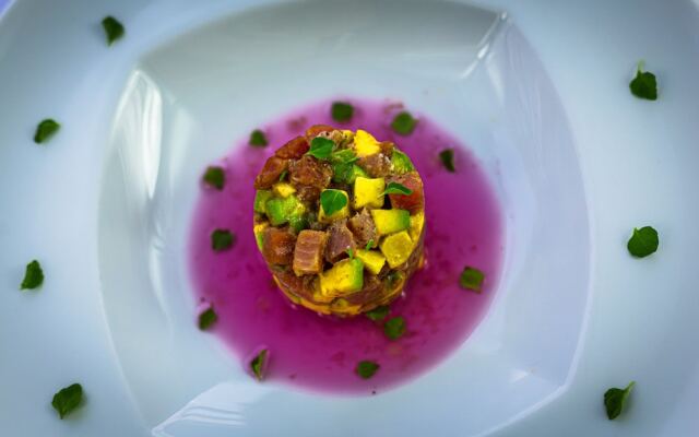 Entremonte Wellness Hotel And Spa