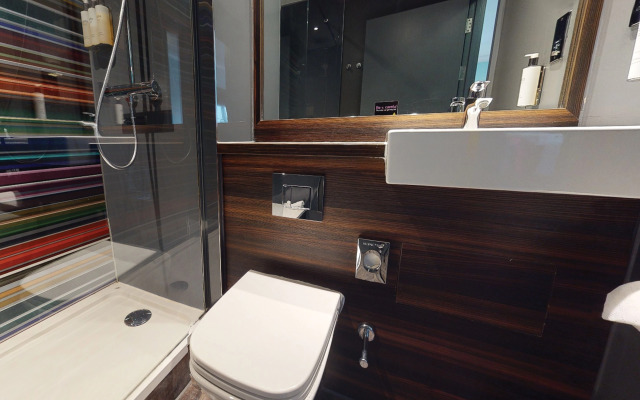 Village Hotel Birmingham Walsall