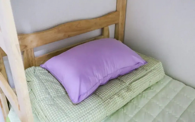 Tongyeong Gangguan Guest House