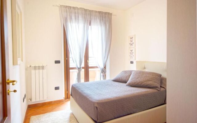 Terre dei Consoli Golf Club & Resort