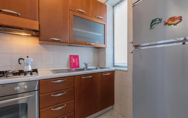 Casa Ruisi by Wonderful Italy