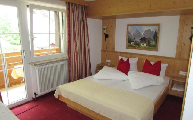 Landhotel Seeblick